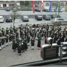 bild  097.jpg