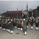 bild  102.jpg