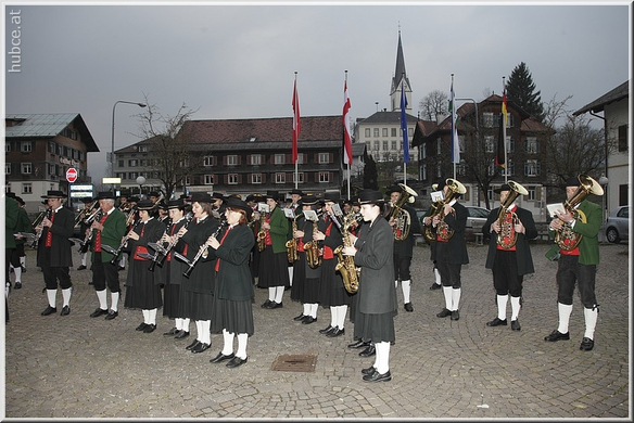bild  102.jpg