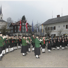 bild  108.jpg