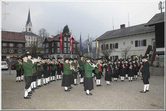bild  108.jpg