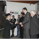 bild  113.jpg