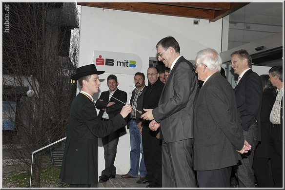 bild  113.jpg