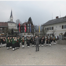 bild  114.jpg