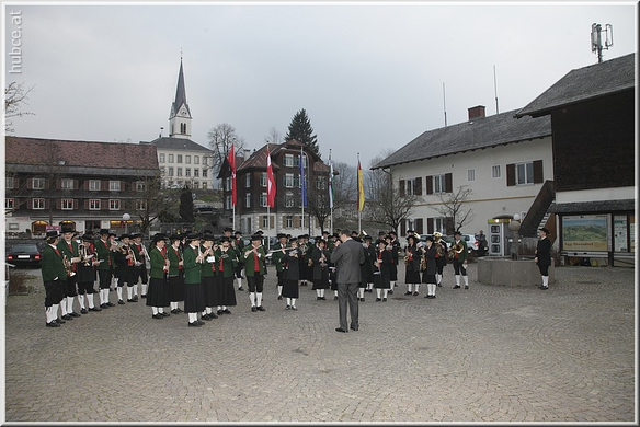 bild  114.jpg