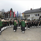 bild  119.jpg