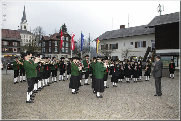 bild  119.jpg