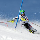 file6egz1lm5vehlw7hq6ox.jpg