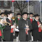 bild  123.jpg