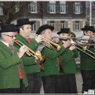bild  124.jpg