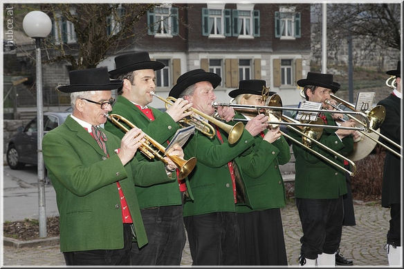 bild  124.jpg