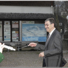 bild  126.jpg