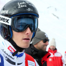 Walch verpasste Staatsmeistertitel knapp