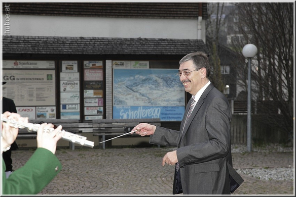 bild  126.jpg