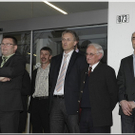 bild  130.jpg