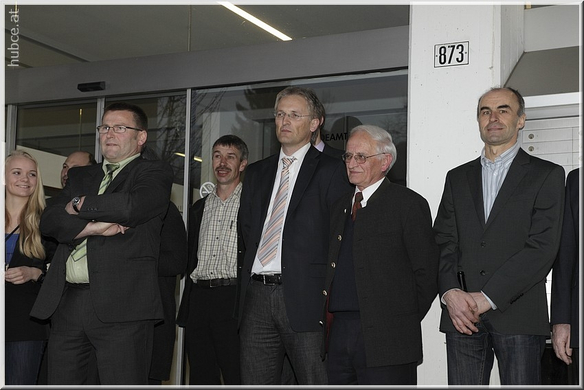 bild  130.jpg
