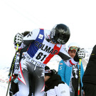 file6d4qprl7hjl18ufce74t.jpg