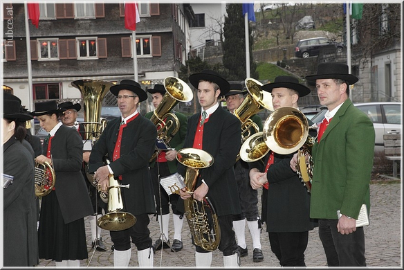 bild  133.jpg