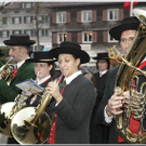 bild  136.jpg