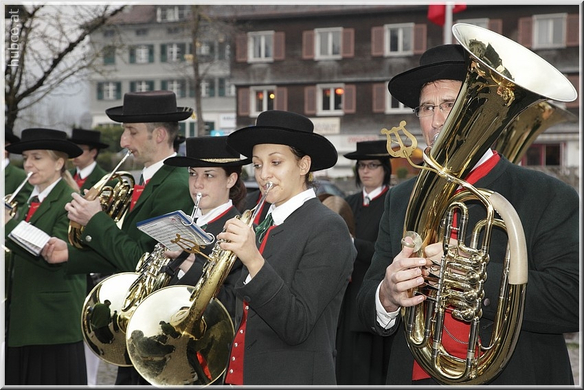 bild  136.jpg