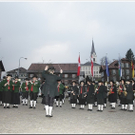 bild  141.jpg