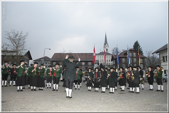 bild  141.jpg