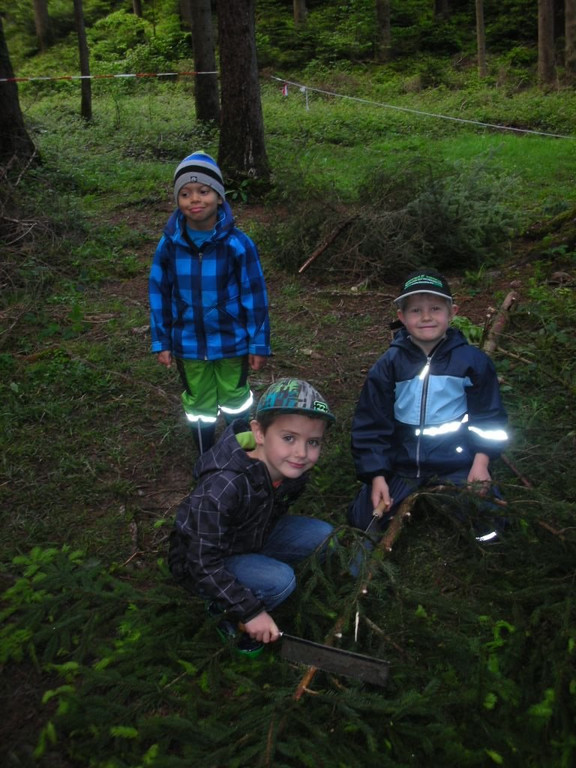 Waldwoche2013-02.JPG