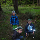 Waldwoche2013-02.JPG