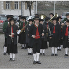 bild  149.jpg