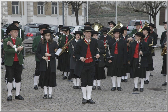 bild  149.jpg