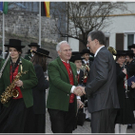 bild  150.jpg