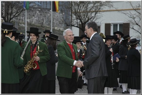 bild  150.jpg