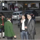 bild  156.jpg