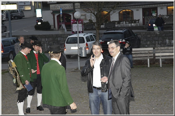 bild  156.jpg
