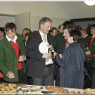 bild  158.jpg