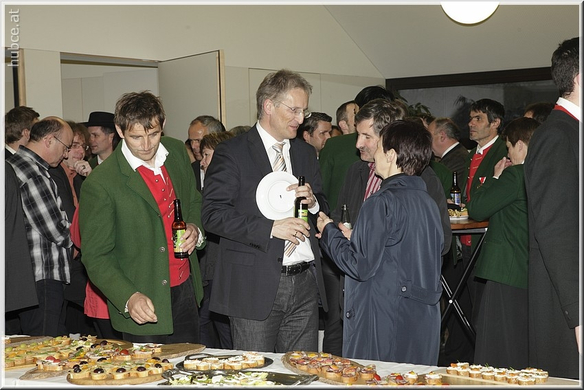 bild  158.jpg