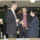bild  159.jpg