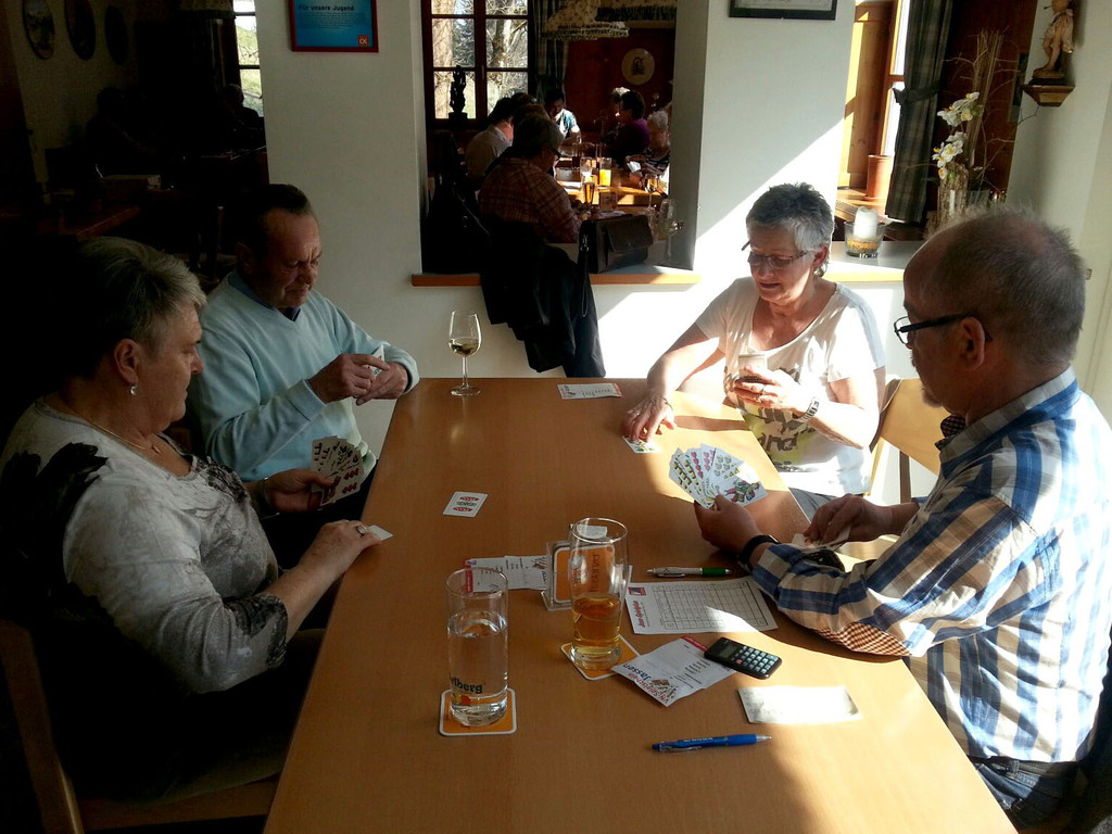 20140313_143840_resizedA.jpg
