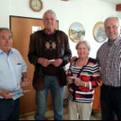20140313_163823_2_resizedA.jpg