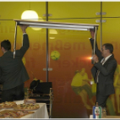 bild  162.jpg