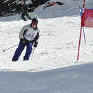 DSC_0021.JPG