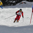 DSC_0025.JPG