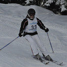 DSC_0039.JPG