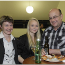 bild  173.jpg