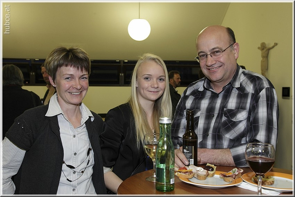 bild  173.jpg