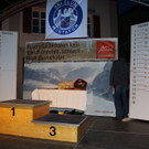 k-IMG_2306.JPG