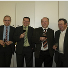 bild  199.jpg