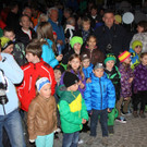 k-IMG_2310.JPG