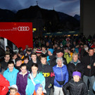 k-IMG_2314.JPG