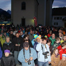 k-IMG_2319.JPG